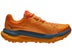 HOKA Tecton X Shoes