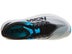HOKA Rocket X 3 review- 