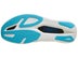 HOKA Rocket X 3 review- 
