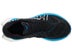 HOKA Rocket X Trail review- overhead view