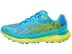 Tecton X 2 Shoe Review Left Lateral side