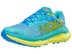 Tecton X 2 Shoe Review Left angled view