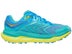 Tecton X 2 Shoe Review Left medial side view