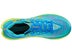 Tecton X 2 Shoe Review overhead view