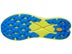 Tecton X 2 Shoe Review outsole view