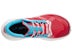 La Sportiva Prodigio Max review top view