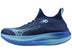 Mizuno Neo Vista Shoe Review