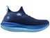 Mizuno Neo Vista Shoe Review