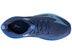 Mizuno Neo Vista Shoe Review