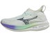 Mizuno Neo Zen lateral image