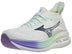 Mizuno Neo Zen