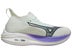 Mizuno Neo Zen