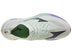 Mizuno Neo Zen above image