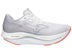 Mizuno Wave Rebellion Flash 2 Shoe Review  Medial Side View