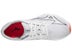 Mizuno Wave Rebellion Flash 2 Shoe Review Overhead View