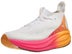 Mizuno Neo Vista 2- front toe view