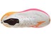 Mizuno Neo Vista 2 review- overhead view