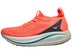 Mizuno Neo Vista 2 review- lateral view