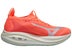 Mizuno Neo Vista 2 review- medial view