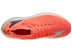Mizuno Neo Vista 2 review- overhead view