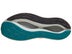 Mizuno Neo Vista 2- outsole