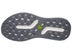 Mount to Coast H1 review- outsole