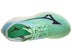 Mizuno Wave Rebellion Pro 3 review- overhead view