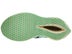 Mizuno Wave Rebellion Pro 3 review- outsole