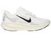 Nike Vomero 18 angled paired view