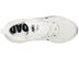 Nike Vomero 18 overhead view