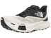 The North Face Summit VECTIV Pro 2. Bird's eye view of the top of both shoes.