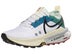 Nike ZoomX Zegama Trail 2 Shoe Review 