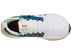 Nike ZoomX Zegama Trail 2 Shoe Review 