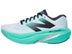 New FuelCell Balance SuperComp Trainer v3 review Right lateral side view