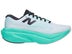 New FuelCell Balance SuperComp Trainer v3 review Right medial side view