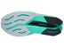 New FuelCell Balance SuperComp Trainer v3 review outsole view