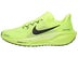 Nike Pegasus 41 Review