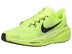 Nike Pegasus 41 Review