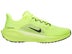 Nike Pegasus 41 Review