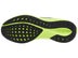 Nike Pegasus 41 Review