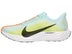 Nike Pegasus Plus Review
