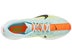 Nike Pegasus Plus Review