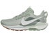Nike Pegasus Trail 5 Shoe Review Left Lateral Side View