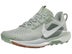 Nike Pegasus Trail 5 Shoe Review Left Angled View