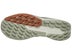 Nike Pegasus Trail 5 Shoe Review Outsole View