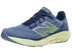 New Balance Fresh Foam X 880 v14 Review Left angled view
