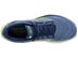 New Balance Fresh Foam X 880 v14 Review