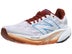 New Balance Fresh Foam X Balos Review Right Lateral Angled Side