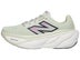 New Balance Fresh Foam X More v5 Review Left Lateral Side View 