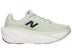 New Balance Fresh Foam X More v5 Review Left Medial Side View
